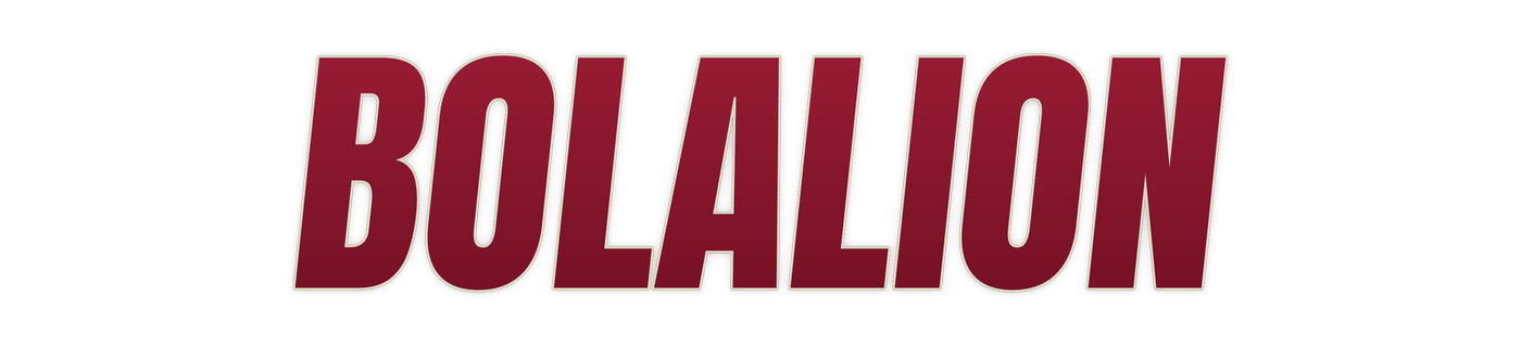 Bolalion